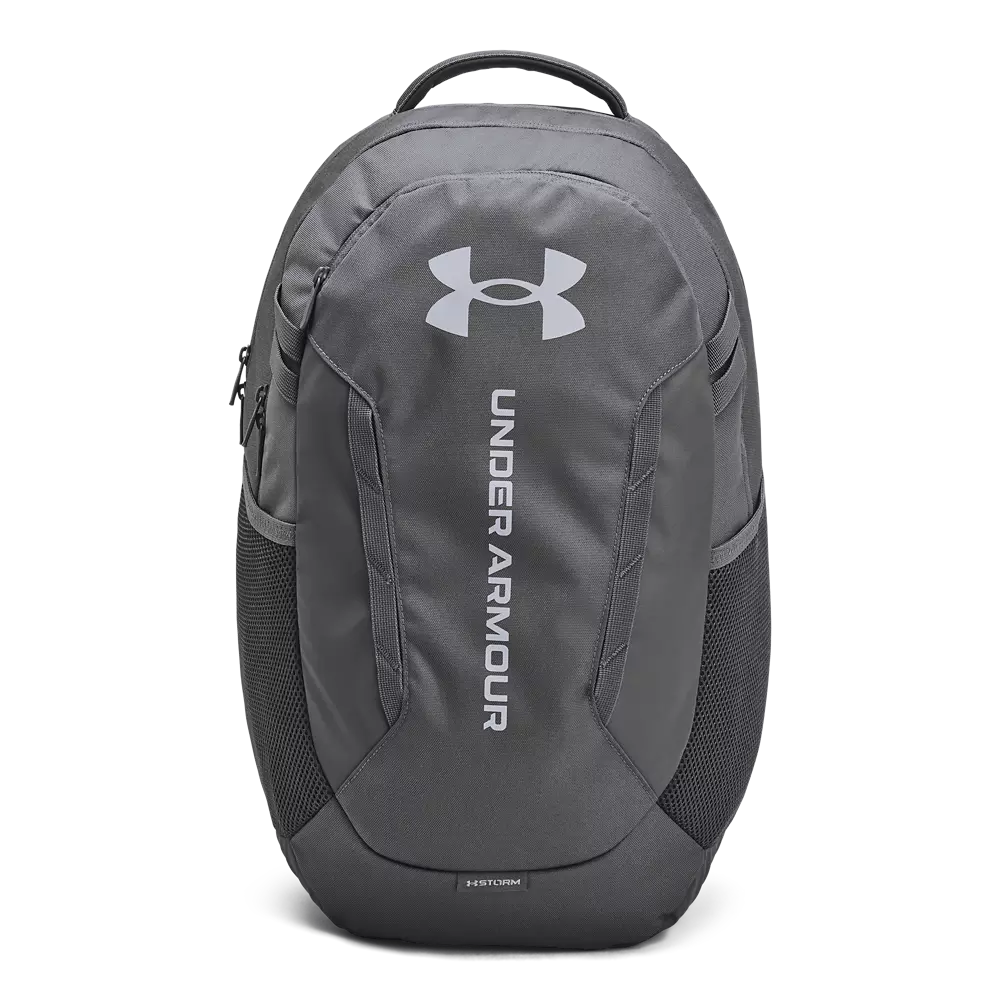Under Armour Hustle Backpack